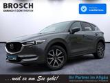 Mazda CX-5 SKY-G 194 AWD 6AG SPORTS TEC-P GARANTIE 360 - Mazda: Cx6