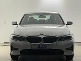BMW 320d Sport Line Laserlicht HUD Navi Kamera - BMW: Laserlicht