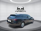 Skoda Superb Combi 2.0 TDI Essence LED NAVI SHZ - Skoda Superb: Essence