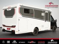 Autohaus Thorwesten Gebrauchtwagen