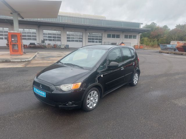 Mitsubishi Colt 1.3 Inform