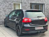 Volkswagen Golf 2.0 FSI GTI/Sportsitze/TÜV Neu - Volkswagen Golf: Fsi