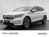 Skoda Enyaq 80x 4x4 - Skoda Enyaq in Düsseldorf