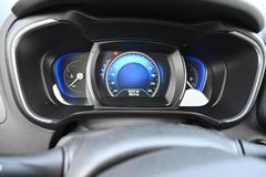 RENAULT Koleos 1.3 TCe 160 Techno GPF Leder Navi LED CAM