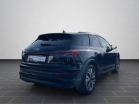 Audi Q4 e-tron - Vorschau Bild 3