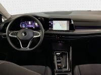 Volkswagen Golf - Vorschau Bild 7