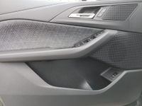 BMW 220 Active Tourer - Vorschau Bild 18