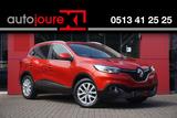 Renault Kadjar 1.5 dCi Intens | Origineel NL | Camera |