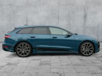 Audi A6 e-tron - Vorschau Bild 7