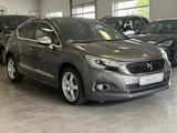 DS Automobiles DS4 Aut.Navi Leder Massage LED.s Totw.Spurhlt. - DS Automobiles DS4