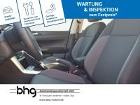 Volkswagen Polo - Vorschau Bild 8