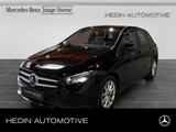 Mercedes-Benz B 250 e LED|KAM|SHZ|CarPlay|LMR 17''|SPIEGEL-P.| - Mercedes-Benz B 250 aus 2022