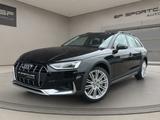Audi A4 ALLROAD ALLRAD 45 TDI-STANDHEIZUNG-MÜNCHEN - Audi A4 Allroad in München