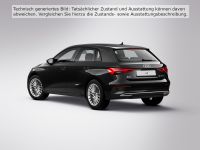 Audi A3 - Vorschau Bild 8
