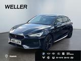 Cupra Leon 2.0 TSI DSG VZ *LED*Pano*Beats*CAM*ACC*DCC* - Cupra Gebrauchtwagen von 2023