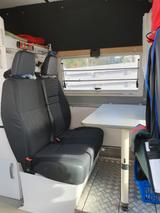 Peugeot Boxer  - Peugeot Kastenwagen