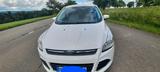 Ford Escape Kuga  - Ford Escape von privat