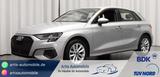 Audi A3 Sportback 30TFSI*VRT-COCKPIT*CARPLAY-NAVI* - gebrauchte Audi A3 aus dem Jahr 2021