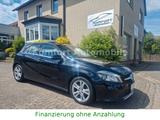Mercedes-Benz A 180 A A 180 BlueEfficiency - Mercedes-Benz A 180 in Braunschweig