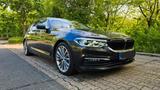BMW 530e - Massage, SoftClose, TOP Zustand! 