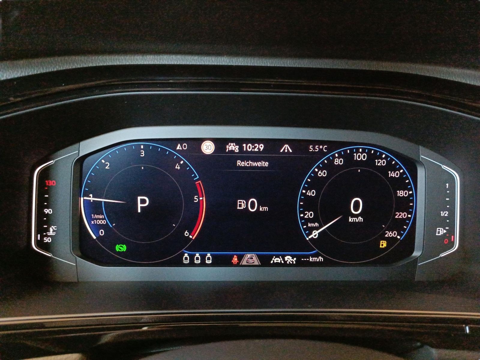 Volkswagen T-Roc - Bild 12