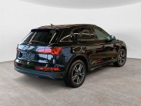 Audi Q5 - Vorschau Bild 7
