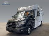 Weinsberg CaraSuite 650 MEG UVP85.802 € Ford Automatik Lit - Angebote