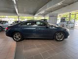 Mercedes-Benz CLA 180d Coupe Lim. LED HIGH+MBUX+PARK PAKET - Mercedes-Benz CLA 180 in Hamm