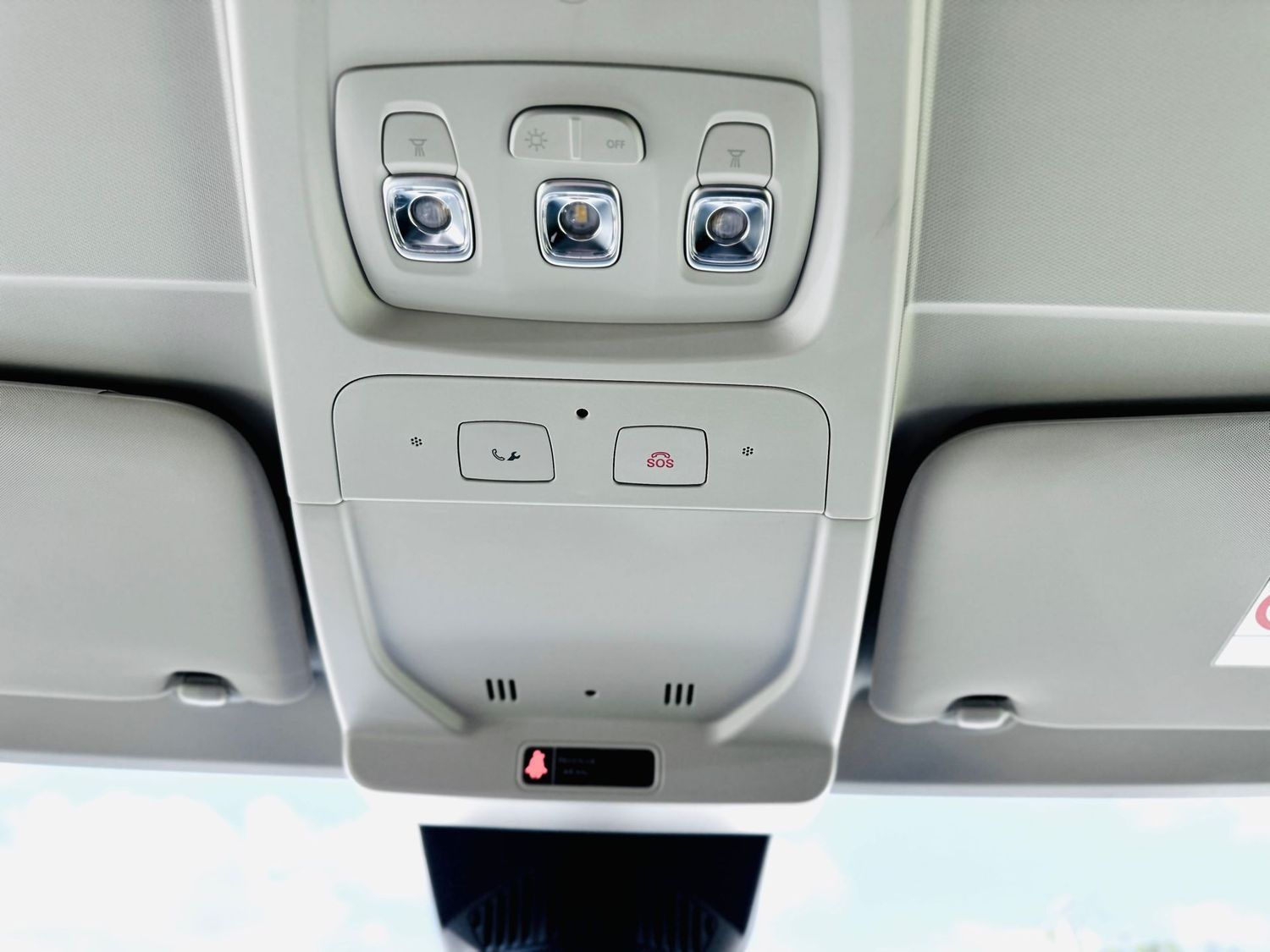 Fahrzeugabbildung Mercedes-Benz Citan 108 CDI PRO, 3-Sitze, Klima, PTS, DAB, SHZ