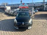 Renault Scenic III Paris/KLIMAAUT/TEMPOMAT/SITZHZ/ - Renault Scenic Paris mit Benzin-Antrieb