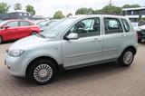 Mazda 2 Lim. 1.4 Exclusive *TÜV-NEU* - Mazda Gebrauchtwagen von 2004