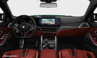 BMW M3 - Vorschau Bild 3