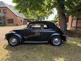 Volkswagen Käfer 1302 Cabrio - VW Käfer Gebrauchtwagen in Bremen
