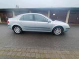 Renault Laguna  1,8 Mit Neu TÜV 08/2027 - Renault Laguna: 1.8