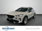 Cupra Formentor 1.5 TSI Keyless - Cupra Formentor in Saarbrücken