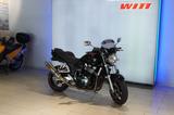 Suzuki GSX 1400 |Akrapovic|Umbau| - 1400