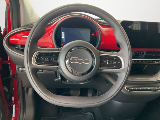 Vorschau Auto
