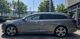 Opel Insignia Ultimate - Opel in Stuttgart
