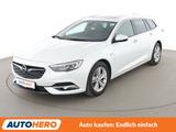 Opel Insignia Sports Tourer 1.5 SIDI Turbo INNOVATION - Opel Insignia: Automatik