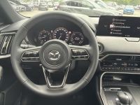 Mazda CX-60 - Vorschau Bild 19