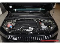 Fiat Grande Panda - Vorschau Bild 18