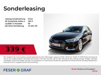 Audi A4 - Vorschau Bild 1