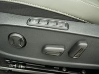 Cupra Formentor - Vorschau Bild 12