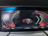 BMW 1er BMW F40 120i M-Sportpaket, HUD, LED, Kamera - BMW 120: 120i 1er