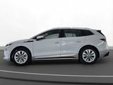 Skoda Enyaq Essence 60 | 140 kW 1-Gang-Automatik - Skoda Enyaq Neuwagen
