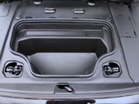 Audi A6 e-tron - Vorschau Bild 19