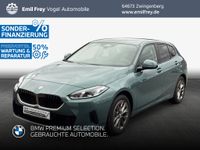 BMW 120 - Vorschau Bild 1