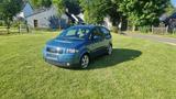 Audi A2 TÜV bis 09/2025 - Audi A2 aus 2000