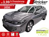 Volkswagen Passat Elegance 1.5eHybrid DSG 298,-ohne Anzahlu - Volkswagen Passat: 2.5