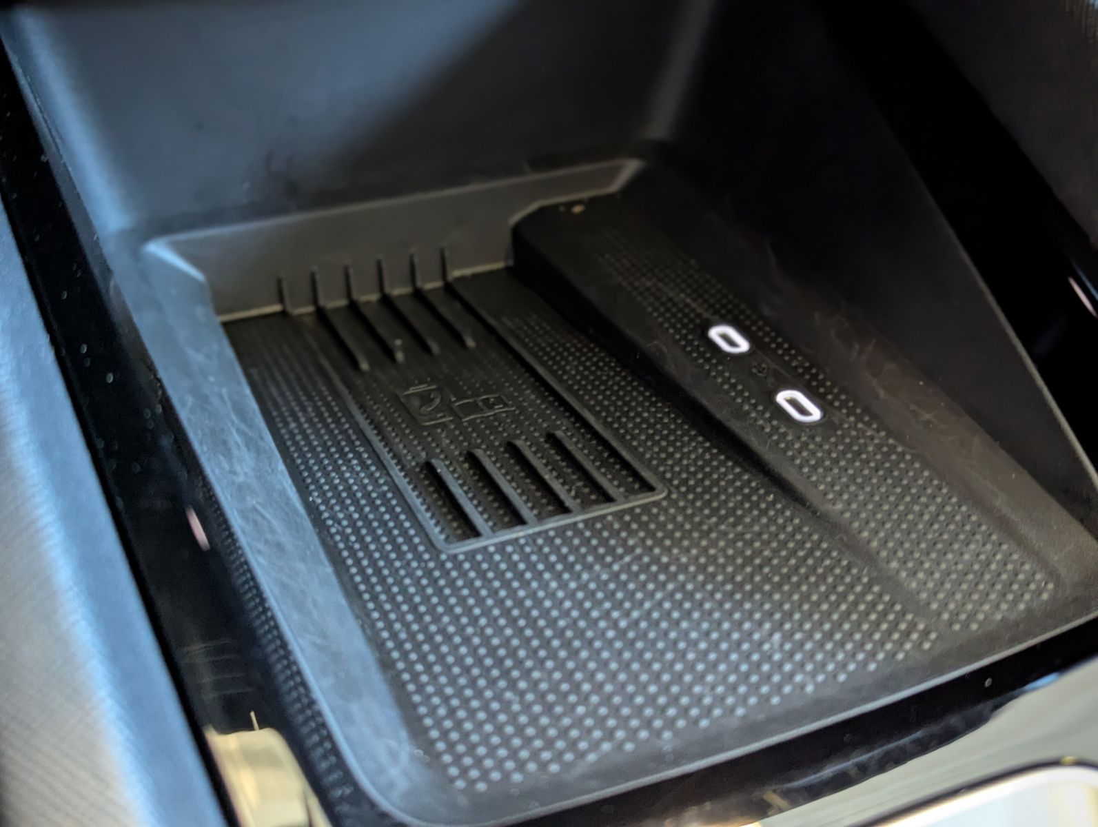 SKODA Octavia 1.5 TSI Sportline Pano Martix AHK 5J Gar - Image 23